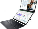 asus arabianpost