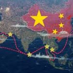 belt and road