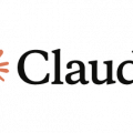 claude arabian post