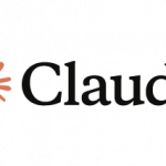 claude arabian post
