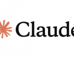 claude arabian post