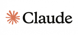 claude arabian post