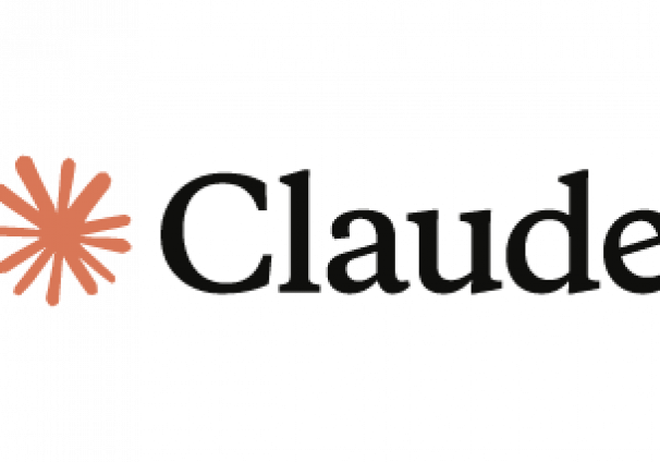 claude arabian post