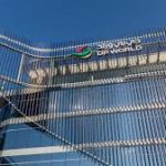 dp world arabian post