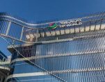 dp world arabian post