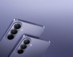 galaxy s26 features kv