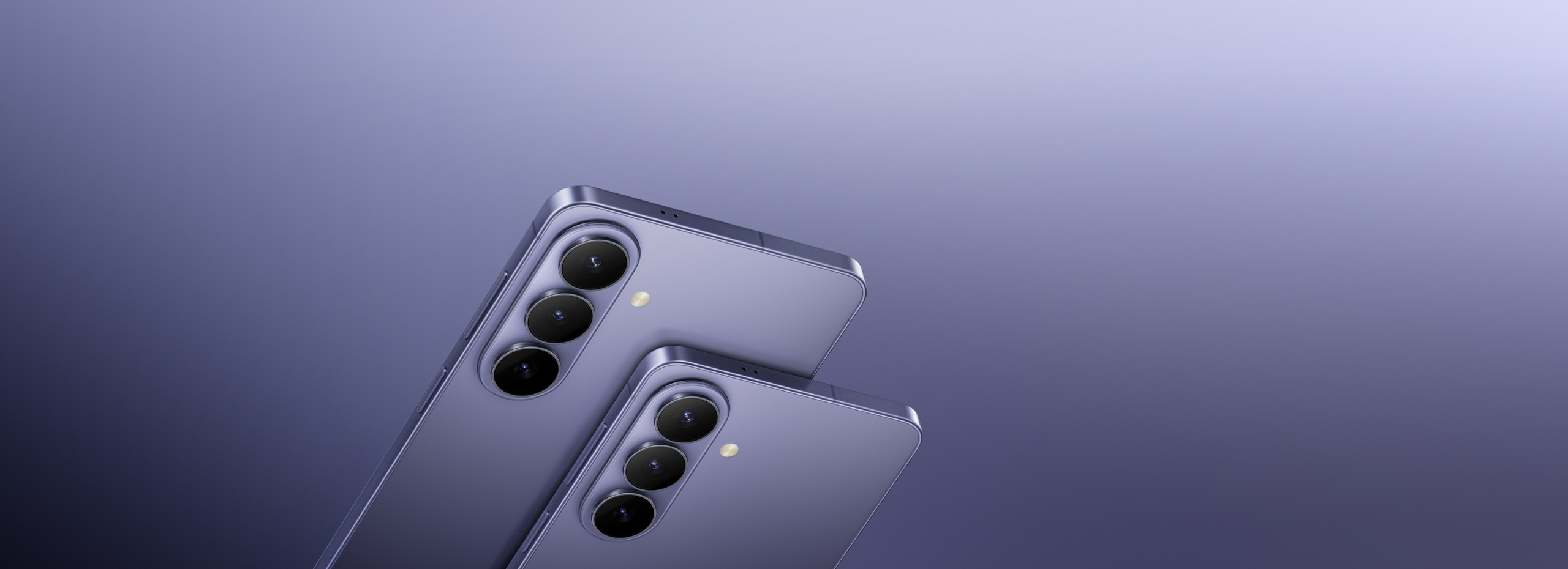 Galaxy S26 Ultra tipped for privacy screen