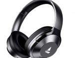 headfone