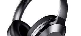 headfone