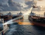 indiausnaijpg arabian sea