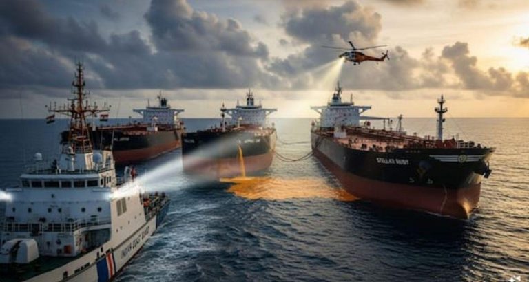 indiausnaijpg arabian sea