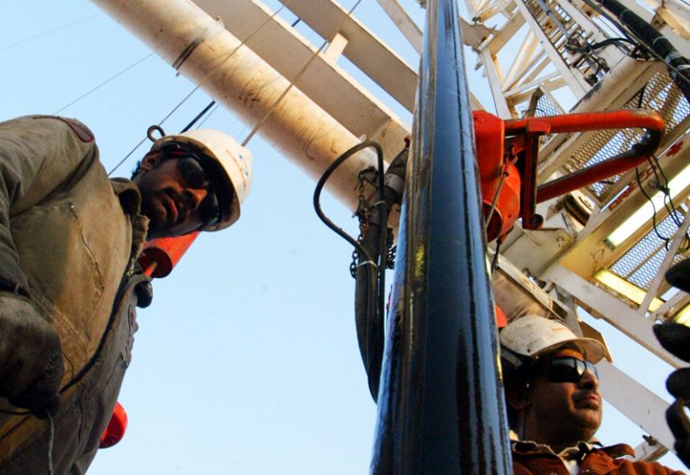 kuwait oil 21