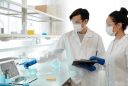 lab safety