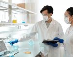 lab safety