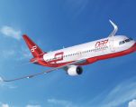 large narrowbody DAE arabianpost
