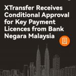 malay license E