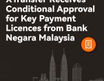 malay license E