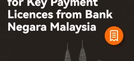 malay license E