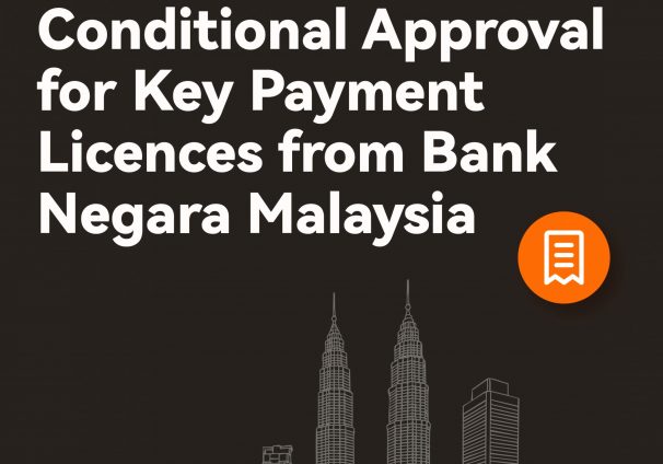 malay license E