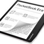 pocketbook