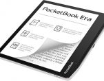 pocketbook