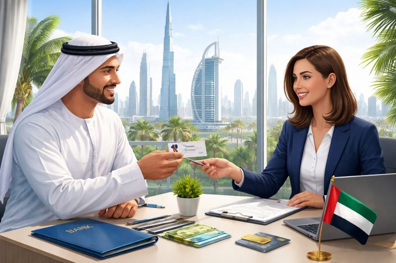 real 4b78b32e 716d 4b36 8dc5 9ea988abcc7b