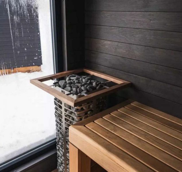 real 95c7383c 30df 4fc1 92f3 70a18ebb665a