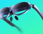 shades student project