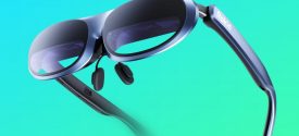 shades student project