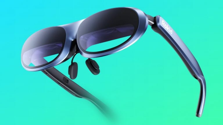 shades student project