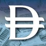stable coin uae dirham
