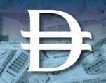 stable coin uae dirham