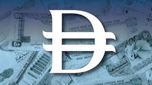 UAE clears dirham stablecoin for launch