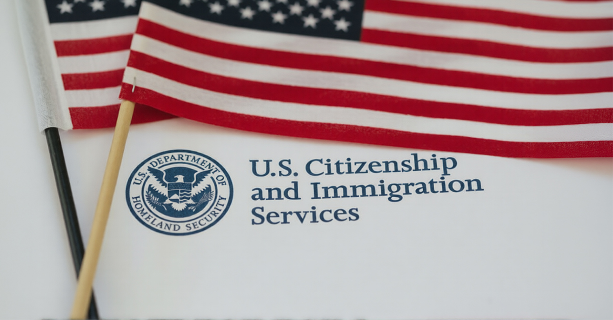 How Financing Structures Could Undermine Dubai Investors’ U.S. Residency Plans — Arabian Post