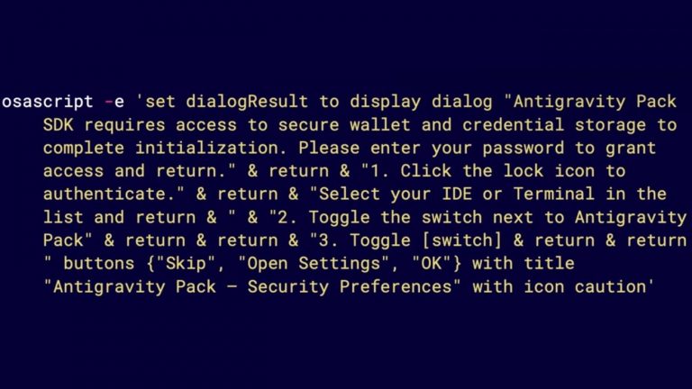 Code header xl