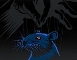 bdbde Halcyon blog async RAT trycloudflare campaign x