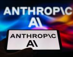 Anthropic,Ai,Displayed,On,A,Smartphone,With,Anthropic,Seen,In
