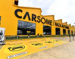 CARSOME Automall Petaling Jaya M