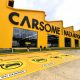 CARSOME Automall Petaling Jaya M