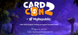 Card Con