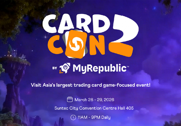 Card Con