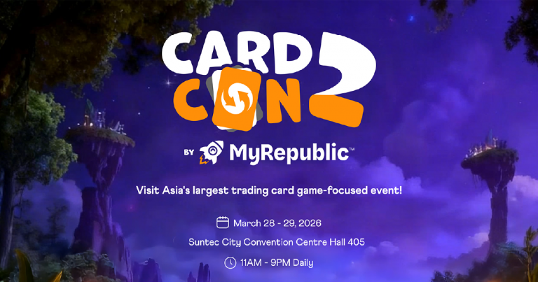 Card Con