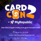 Card Con