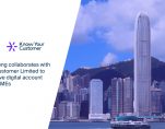 DBS KYC Final