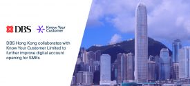 DBS KYC Final