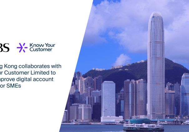 DBS KYC Final