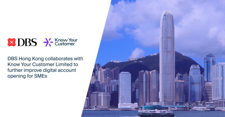 DBS KYC Final