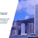 DBS KYC Final