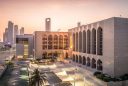 DIFC arabian post