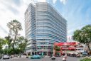 Daikin Air Tower Daikin s new he